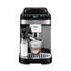 Кавомашина DeLonghi ECAM 310.80 SB ECAM 310.80 SB фото 1