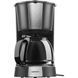 Крапельна кавоварка Ardesto FCM-D2100 FCM-D2100 фото 1