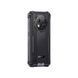 Смартфон OUKITEL WP28S 4/128GB Black 6931940757621 фото 11