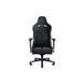 Крісло ігрове Razer Enki Green (RZ38-03720100-R3G1) RZ38-03720100-R3G1 фото 1