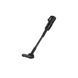 Пилосос AENO TC1 Cordless Transformer (ATC0001) ATC0001 фото 4