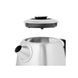 Електрочайник Rotex RKT79-S Smart RKT79-S Smart фото 4