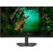 Монітор DELL 27" 210-BSNS 210-BSNS фото 1