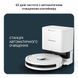 Робот-пилосос Rowenta миючий X-PLORER RR8797WH RR8797WH фото 7