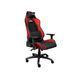 Крісло ігрове Trust GXT714R Riyа ECO Red (25064) 25064 фото 2