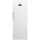 Морозильна камера Beko RFNE448E35W RFNE448E35W фото 1