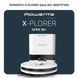 Робот-пилосос Rowenta миючий X-PLORER RR8797WH RR8797WH фото 6