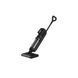 Пилосос AENO TC1 Cordless Transformer (ATC0001) ATC0001 фото 2