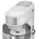 Кухонний комбайн Sencor STM3760WH STM3760WH фото 7