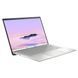 Ноутбук ASUS ExpertBook CX54 Chromebook Plus CX5403CMA-QN0678 (90NX0791-M00T90) 90NX0791-M00T90 фото 2