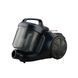 Пилосос PRIME Technics PVC 127 Compact care PVC 127 Compact care фото 2