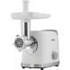 М'ясорубка Gorenje MG1802SJW MG1802SJW фото 1