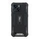 Смартфон OUKITEL G2 4/64GB Black 6931940757713 фото 3