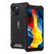 Смартфон OUKITEL G2 4/64GB Black 6931940757713 фото 12
