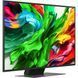 Телевізор 50" LG QNED 4K 50QNED86A6C 50QNED86A6C фото 2