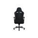 Крісло ігрове Razer Enki Green (RZ38-03720100-R3G1) RZ38-03720100-R3G1 фото 5