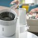 Зволожувач повітря Philips HU5710/00 HU5710/00 фото 7