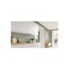 Витяжка кухонна Bosch DLN56AC50 DLN56AC50 фото 10
