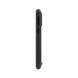 Смартфон OUKITEL G2 4/64GB Black 6931940757713 фото 5