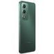 Смартфон Oppo A5 6/128GB Aurora Green OFCPH2727_GREEN _6/128 фото 11