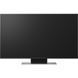 Телевізор 50" LG QNED 4K 50QNED86A6C 50QNED86A6C фото 9