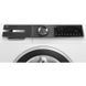 Пральна машина Bosch WGK264F0UA WGK264F0UA фото 3