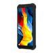 Смартфон OUKITEL G2 4/64GB Black 6931940757713 фото 9