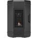 Акустична система JBL PRX915 Black (JBL-PRX915-EK) JBL-PRX915-EK фото 5