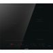 Варочна поверхня Gorenje GI6432BSCE GI6432BSCE фото 1