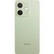 Смартфон Oppo A5 PRO 4G 8/128GB Olive Green OFCPH2711_GREEN _128 фото 3