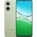 Смартфон Oppo A5 PRO 4G 8/128GB Olive Green OFCPH2711_GREEN _128 фото 1