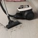 Пилосос Electrolux контейнерний EL61H4SW EL61H4SW фото 11