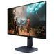 Монітор DELL 27" 210-BQWV 210-BQWV фото 3
