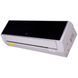 Кондиціонер Cooper&Hunter CH-S18FTXAM2S-BL CH-S18FTXAM2S-BL фото 7