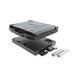 Ноутбук Durabook Z14 Basic (Z4E2Q3DE3BXX) Z4E2Q3DE3BXX фото 10
