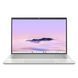 Ноутбук ASUS ExpertBook CX54 Chromebook Plus CX5403CMA-QN0678 (90NX0791-M00T90) 90NX0791-M00T90 фото 1