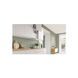 Витяжка кухонна Bosch DLN56AC50 DLN56AC50 фото 11