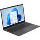 Ноутбук HP 15-fc0248ua (C78S8EA) C78S8EA фото 2