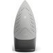 Праска Electrolux E5SI2-6OG E5SI2-6OG фото 2