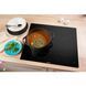 Варочна поверхня Gorenje GI6432BSCE GI6432BSCE фото 12