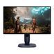 Монітор DELL 27" 210-BQWV 210-BQWV фото 1