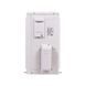 Кондиціонер Cooper&Hunter CH-S18FTXAM2S-BL CH-S18FTXAM2S-BL фото 6