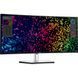 Монітор DELL 40" 210-BMDV 210-BMDV фото 2