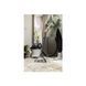 Пилосос Karcher SE 5 (1.081-230.0) 1.081-230.0 фото 4