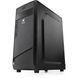 Комп'ютер Vinga Advanced D6859 (I5M32INT.D6859) I5M32INT.D6859 фото 2