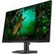 Монітор DELL 27" 210-BSNS 210-BSNS фото 3