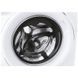 Пральна машина Candy фронтальна RO14116DWMCE-9 RO14116DWMCE-9 фото 5