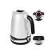 Електрочайник Rotex RKT79-S Smart RKT79-S Smart фото 8