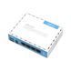 Маршрутизатор Mikrotik RB941-2nD RB941-2nD фото 1