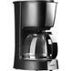 Крапельна кавоварка Ardesto FCM-D2100 FCM-D2100 фото 2